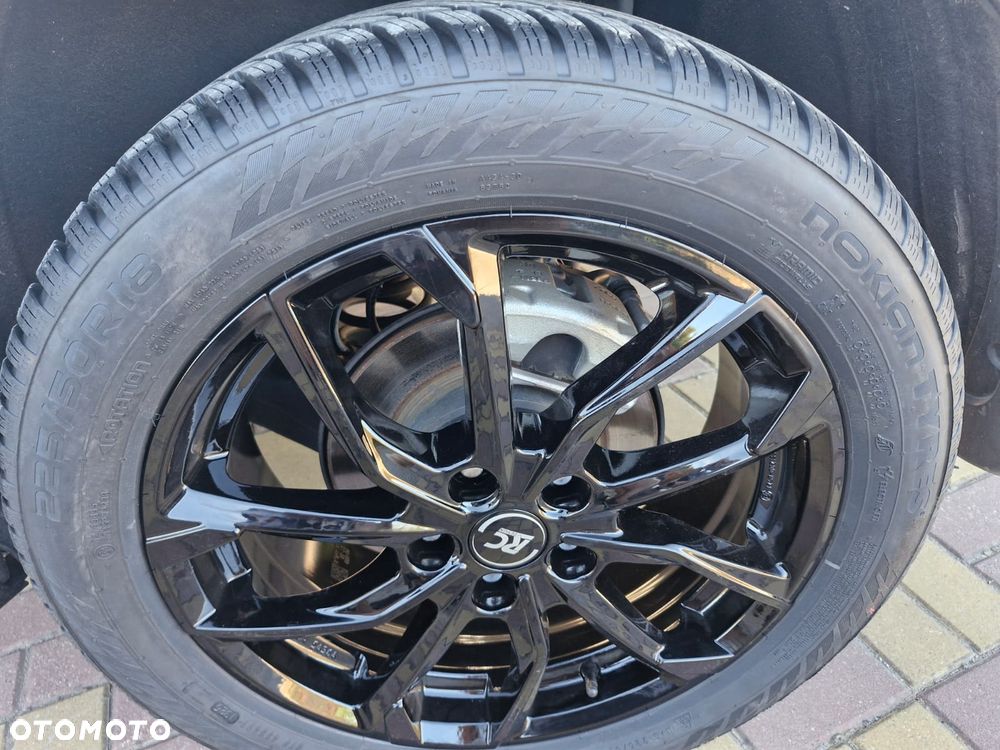 Honda HR-V - 20
