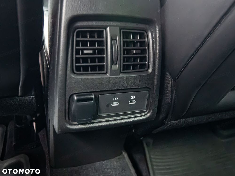 Renault Symbioz 1.6 E-Tech Full Hybrid 145 Esprit Alpine - 24