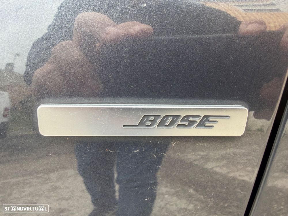 Renault Mégane Sport Tourer 1.5 dCi Bose Edition SS - 6