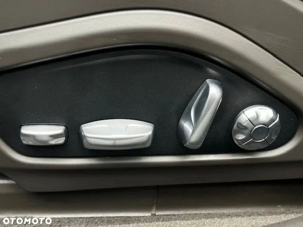 Porsche Panamera - 37