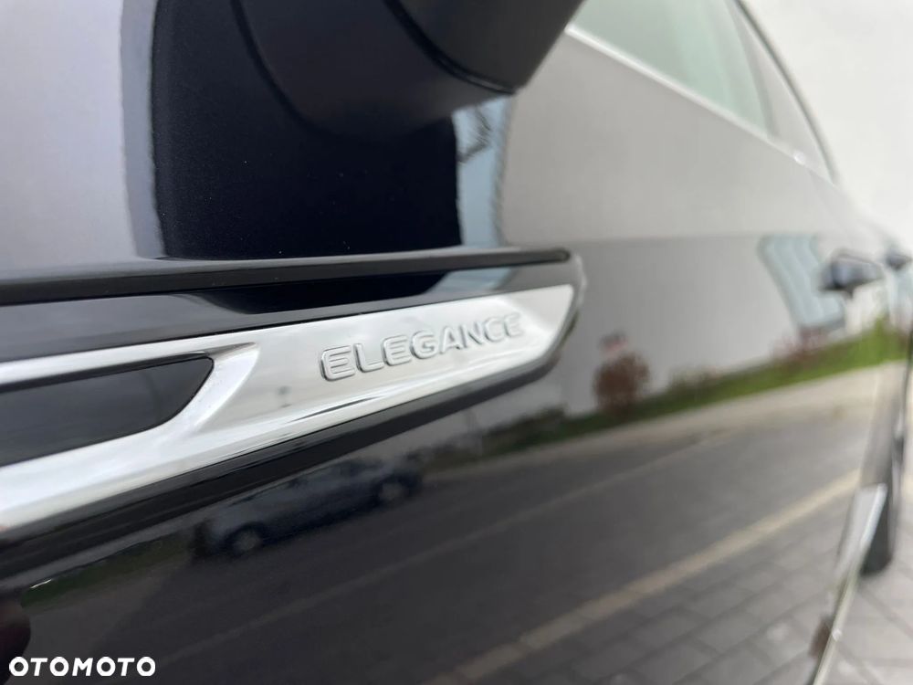 Volkswagen Arteon 2.0 TSI Elegance DSG - 17