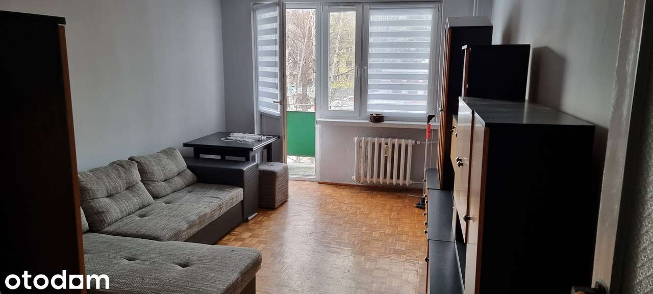Sprzedam mieszkanie w Prudniku