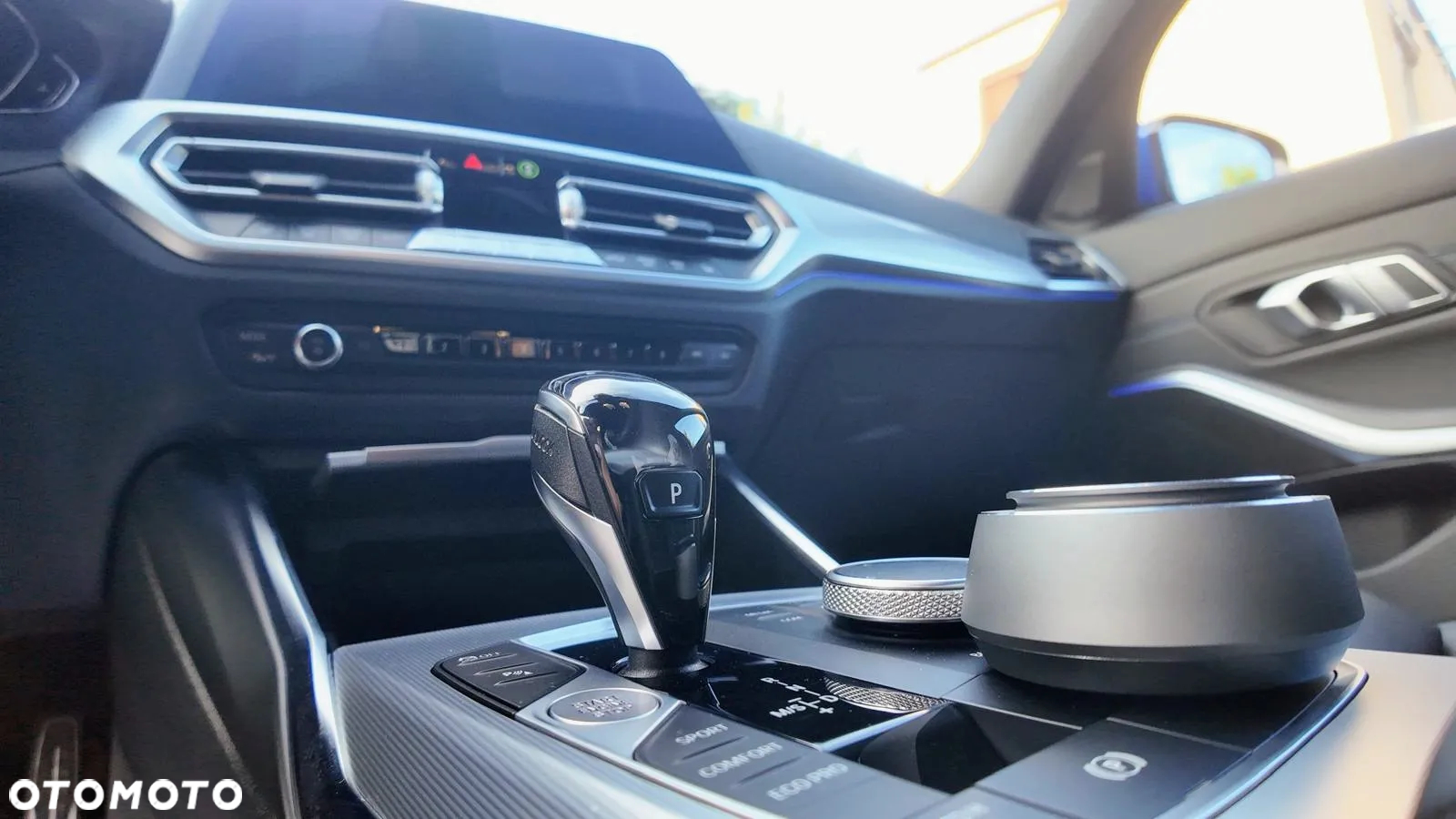 BMW Seria 3 - 31