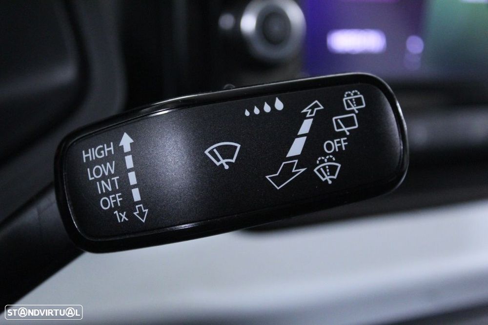 SEAT Ibiza 1.0 TSI Style - 25