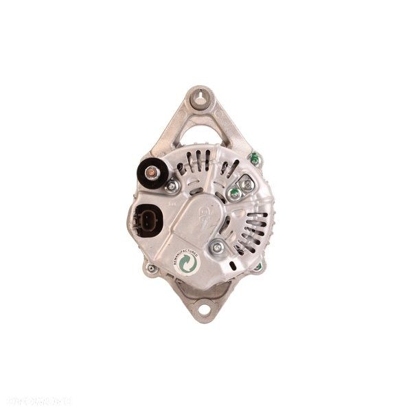 27-4785 | ALTERNATOR Jeep Cherokee Wrangler - 2