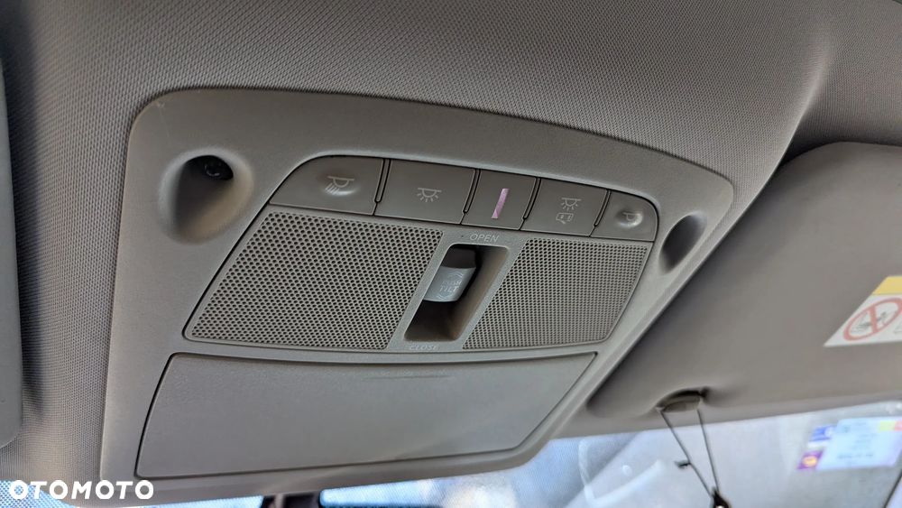 Nissan X-Trail 1.6 DCi Tekna 4WD EU6 - 4