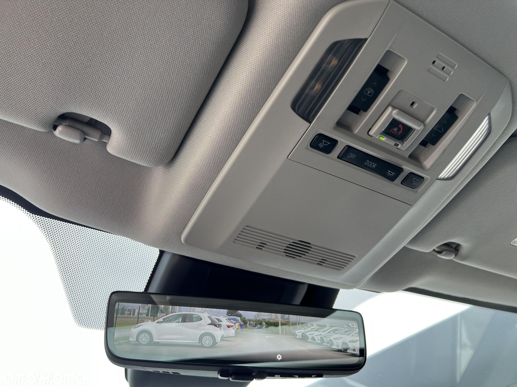 Toyota Highlander - 26