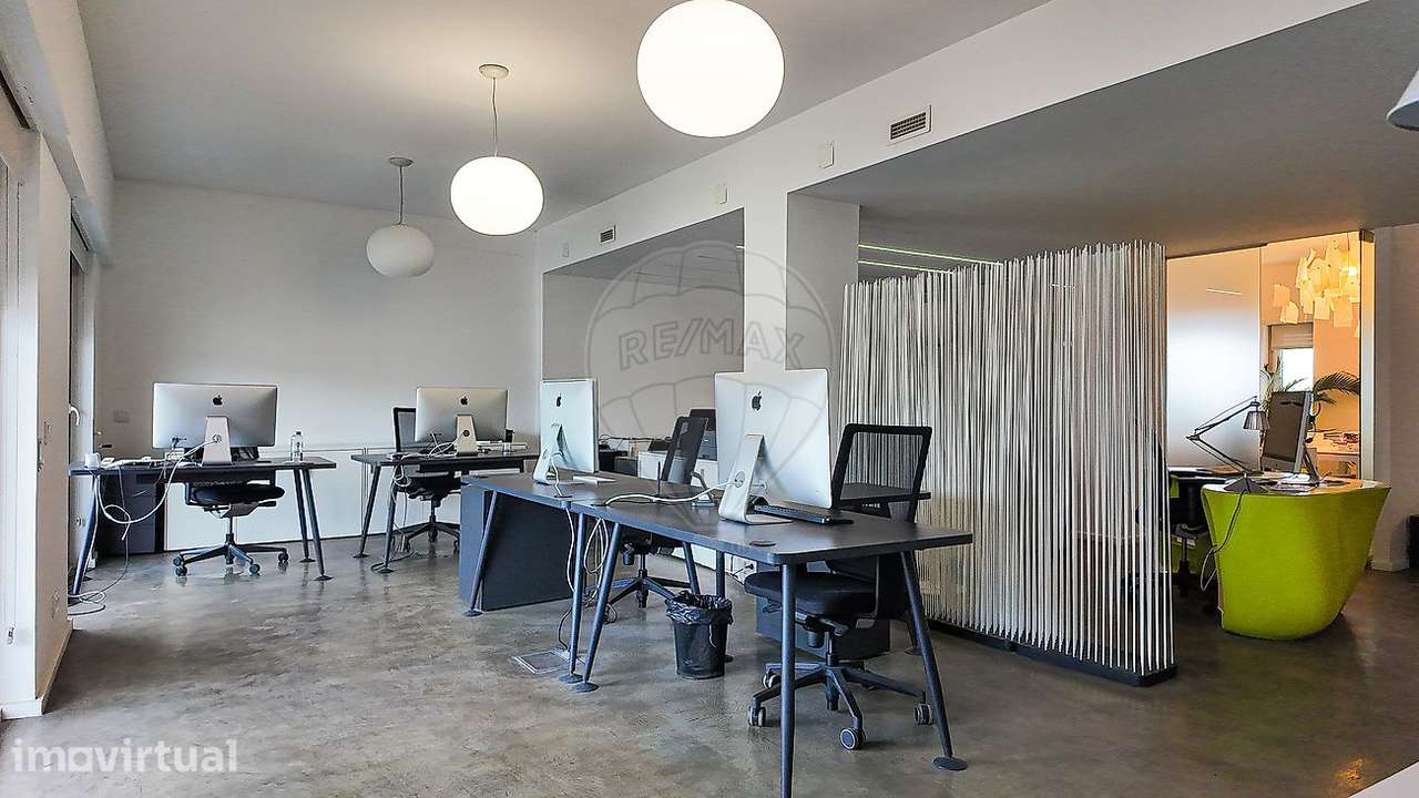Apartamento T3 para venda - Grande imagem: 3/22