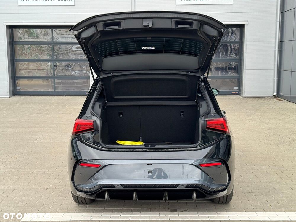 Cupra Born 59kWh Advantage Edition - 6