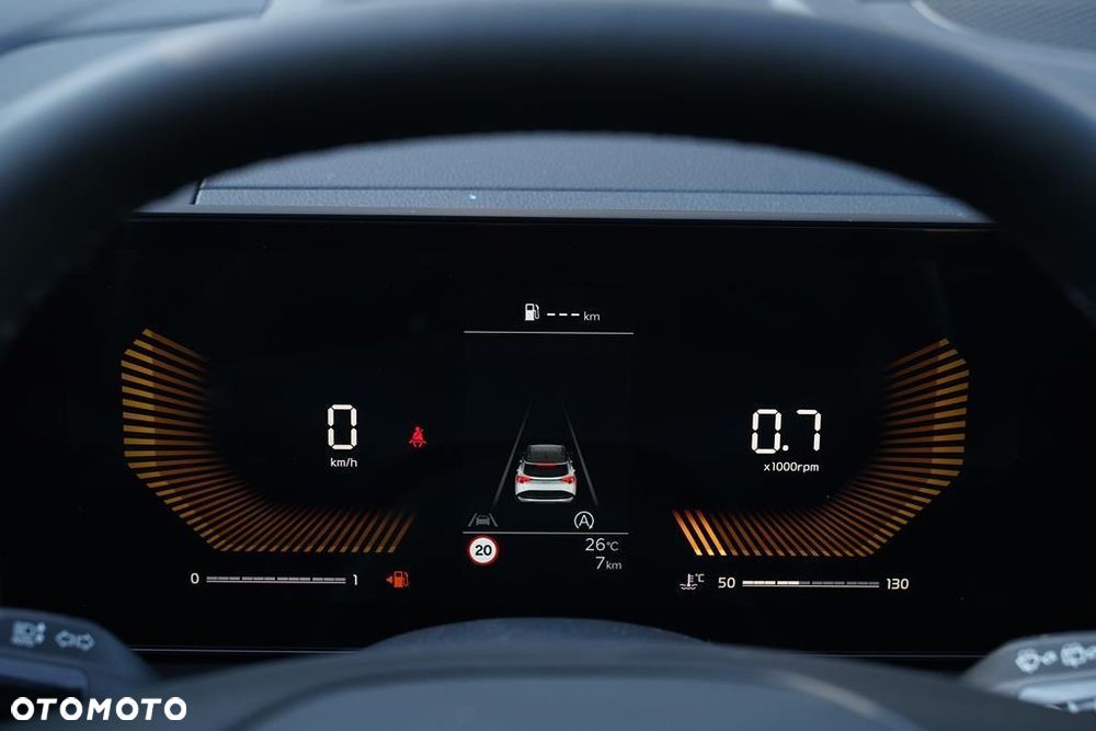 Kia Sportage 1.6 T-GDI M 2WD - 15