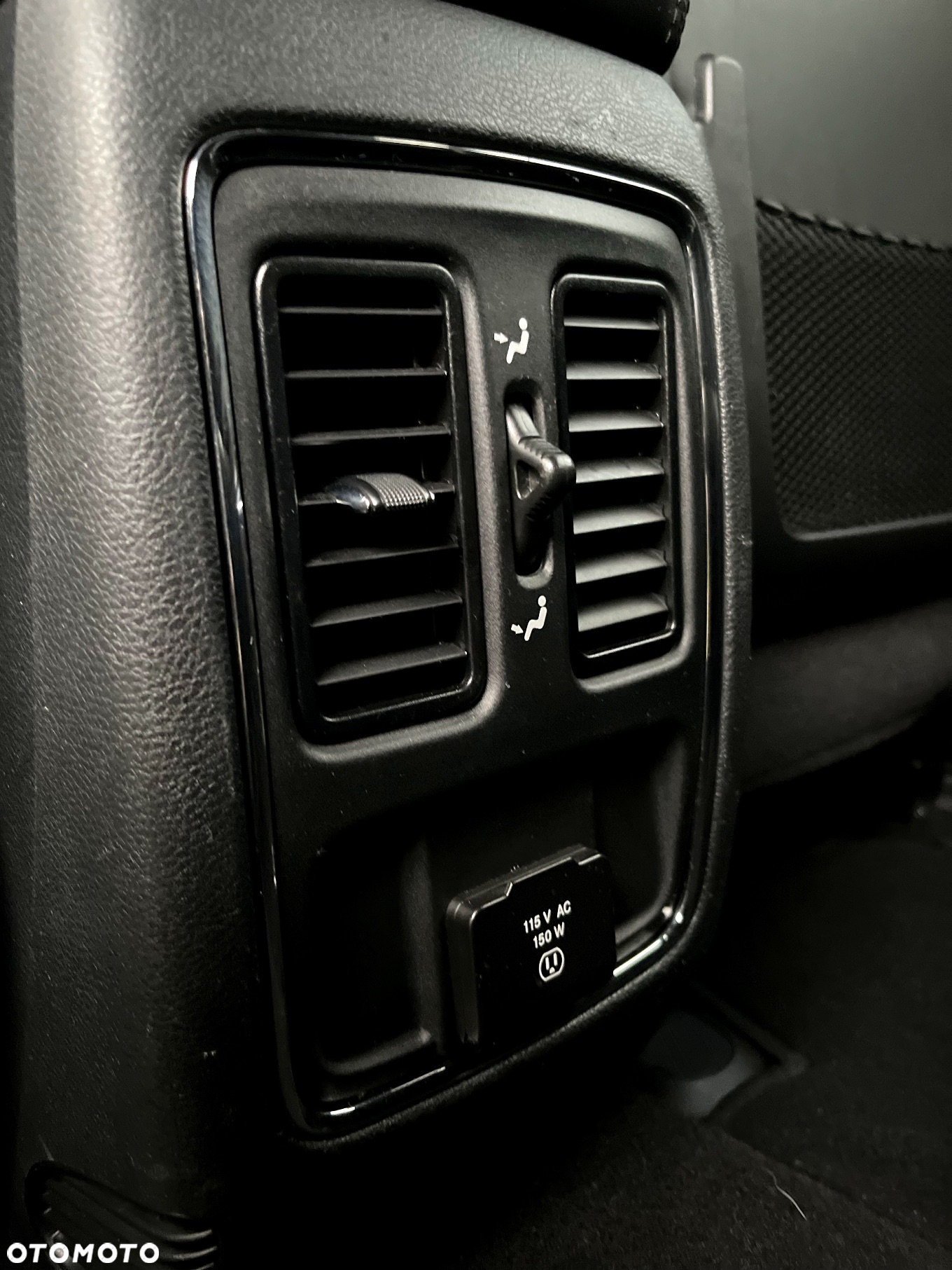 Jeep Grand Cherokee 3.6 V6 Limited - 20