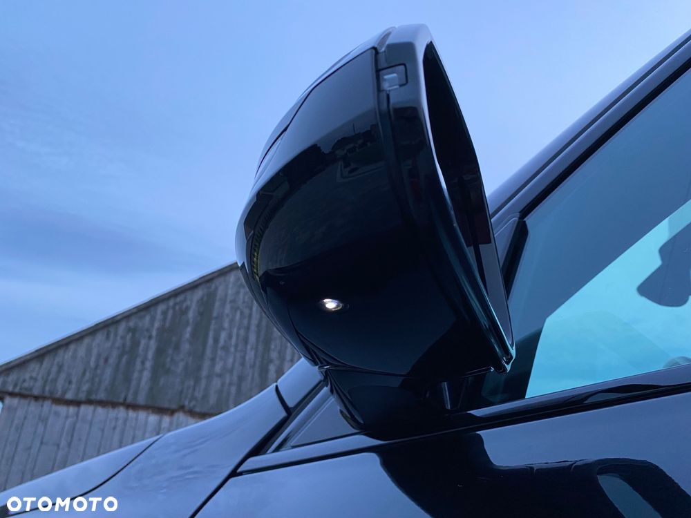 BMW X1 ver-xdrive23d-m-sportpaket - 37