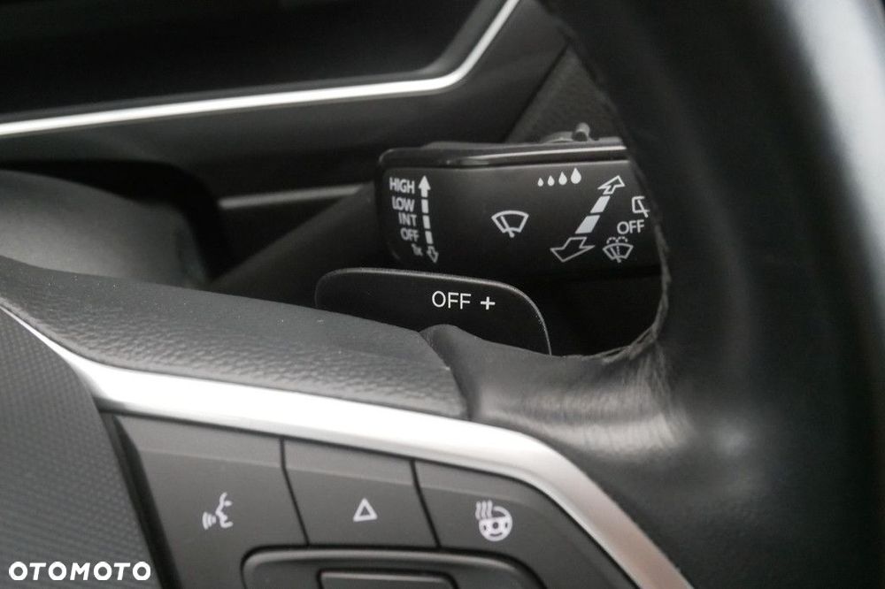 Volkswagen Tiguan 2.0 TSI 4Mot Elegance DSG - 37