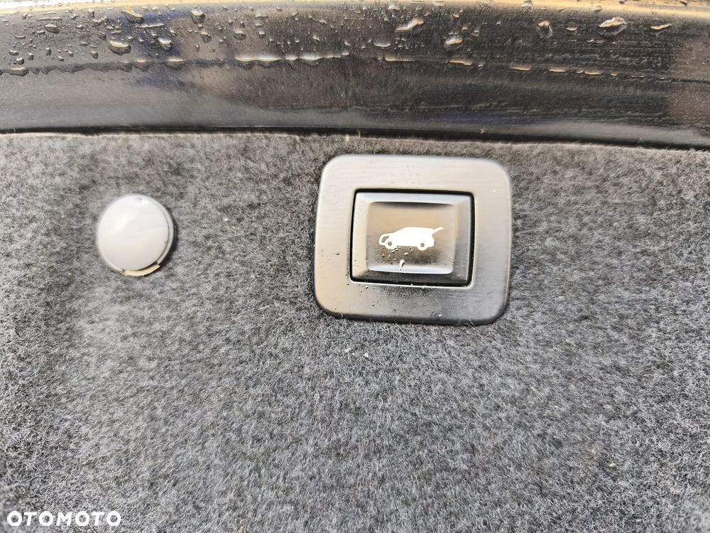 Opel Insignia - 9