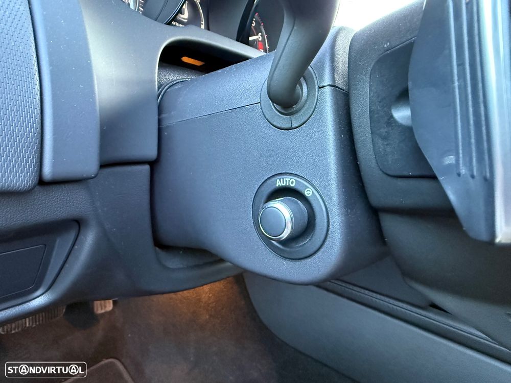 Jaguar F-Type 2.0 i4 R-Dynamic Black - 24