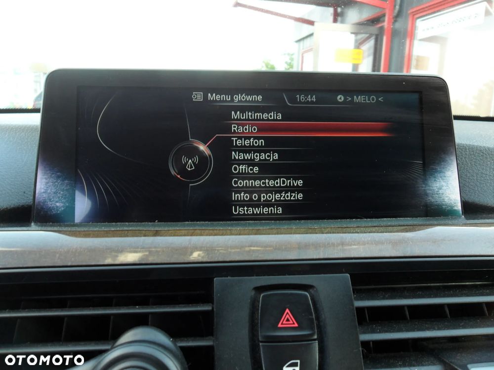 BMW Seria 4 428i Advantage - 10