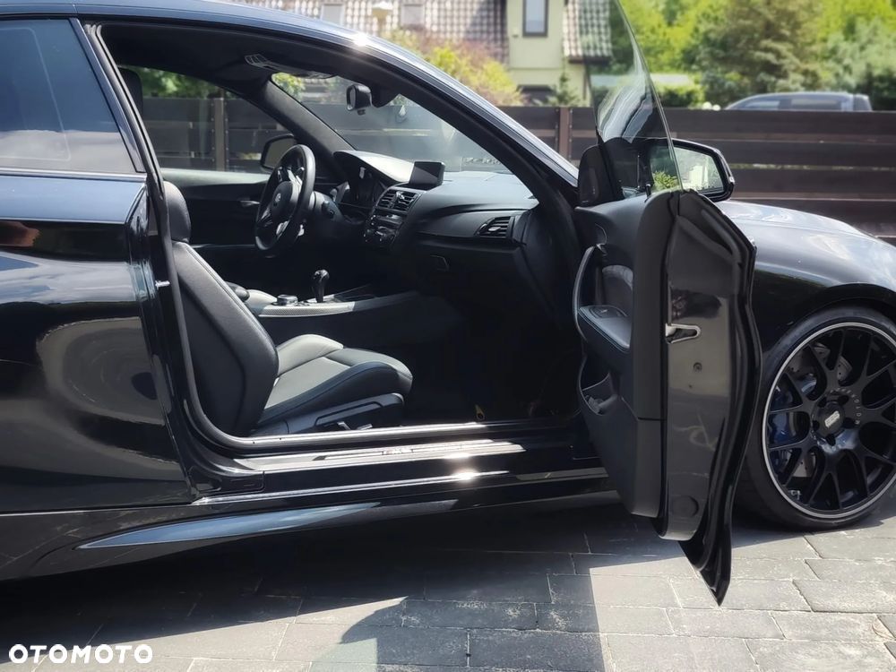 BMW M2 Coupe DKG - 10
