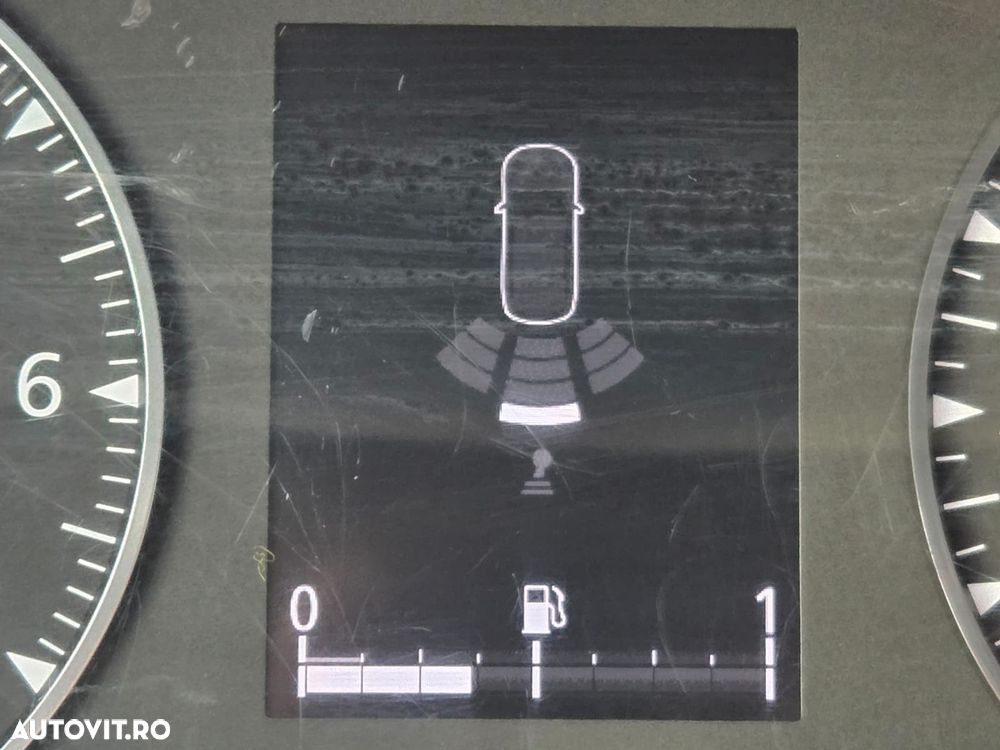 Renault New Master L3H2 Frigorific Carrier Refrigerare 0' Congelare-29 - 37