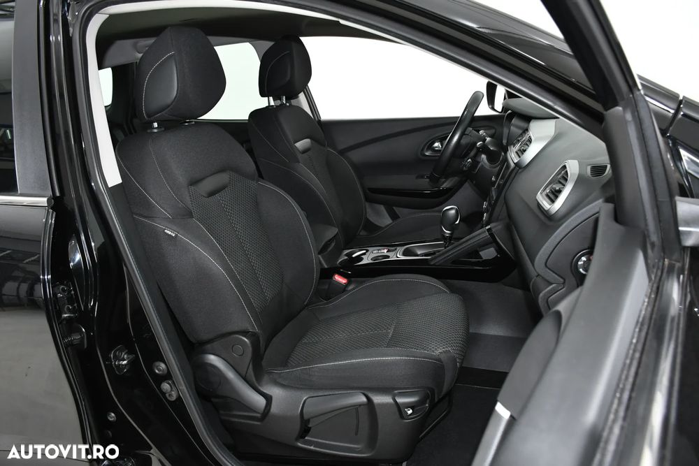 Renault Kadjar Energy dCi 110 EDC Business - 14