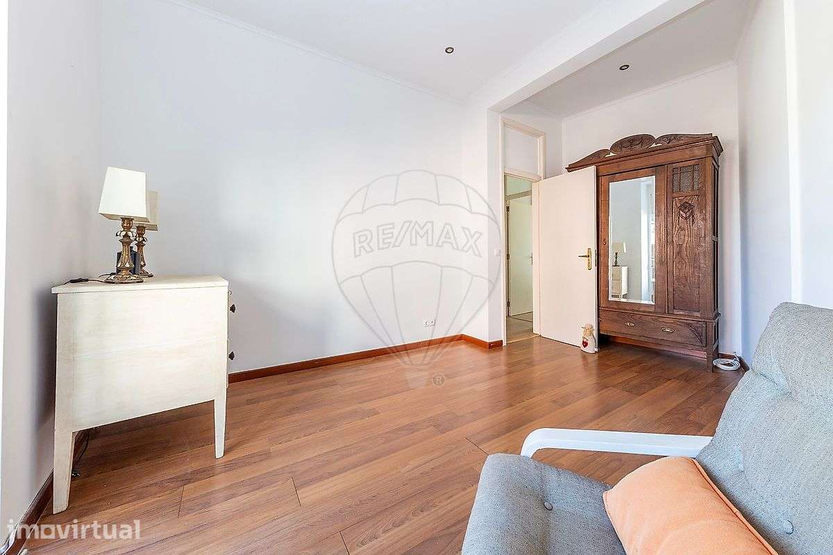 Apartamento T2 para venda - Grande imagem: 5/28