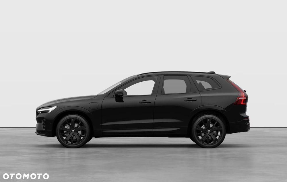 Volvo XC 60 - 4