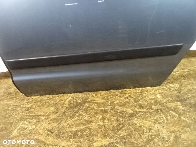 DRZWI LEWY TYŁ FORD GALAXY I LIFT 2.3 - 6