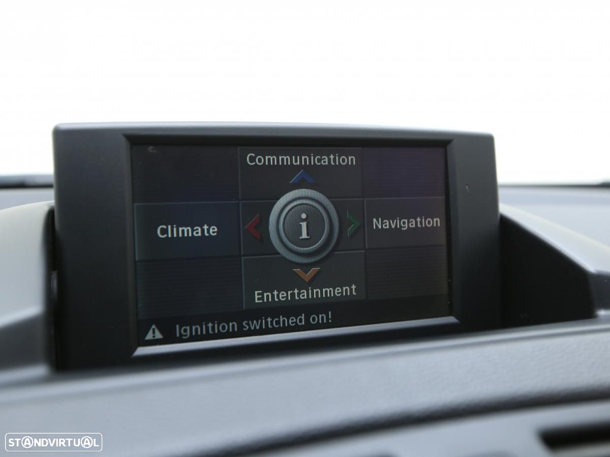BMW 120 d - 20