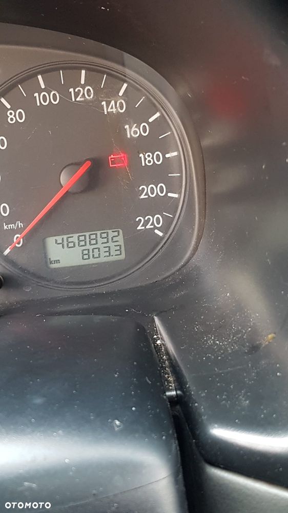 Volkswagen Multivan - 3