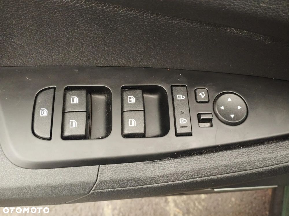 Kia Sportage 1.6 T-GDI M 2WD DCT - 23