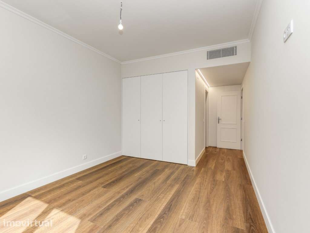 Apartamento T3 no Parque das Nações (EXPO) - Grande imagem: 5/31
