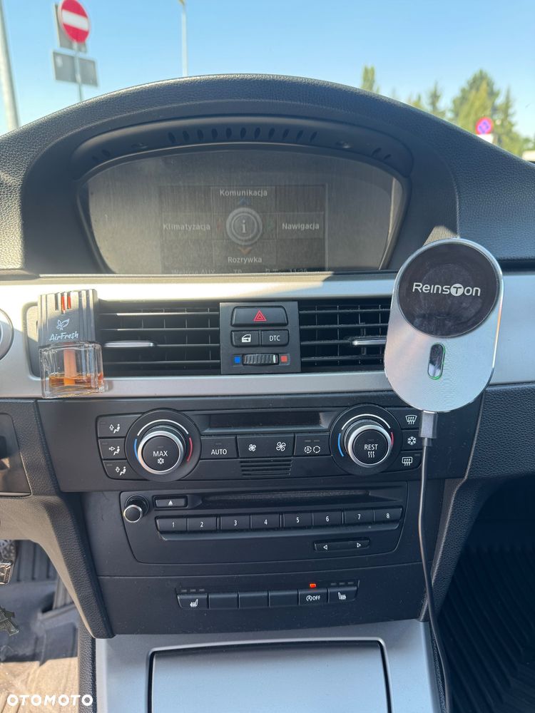 BMW Seria 3 - 15