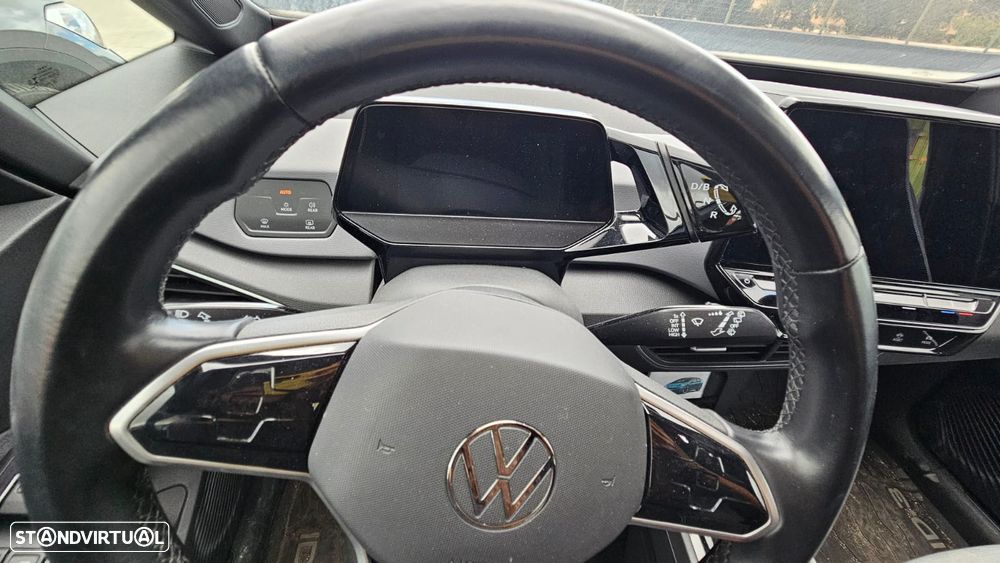 VW ID.3 Pro - 9