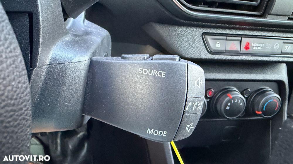 Dacia Sandero ECO-G 100 MT6 Comfort - 15