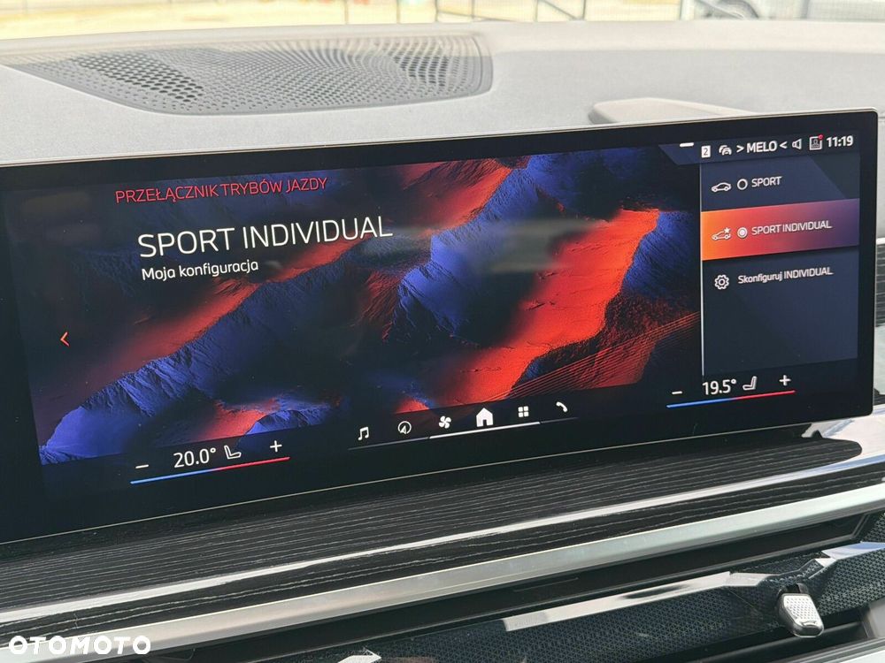 BMW X5 - 17