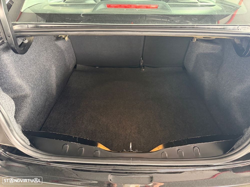 Citroën C-Elysée 1.6 HDi Exclusive - 11