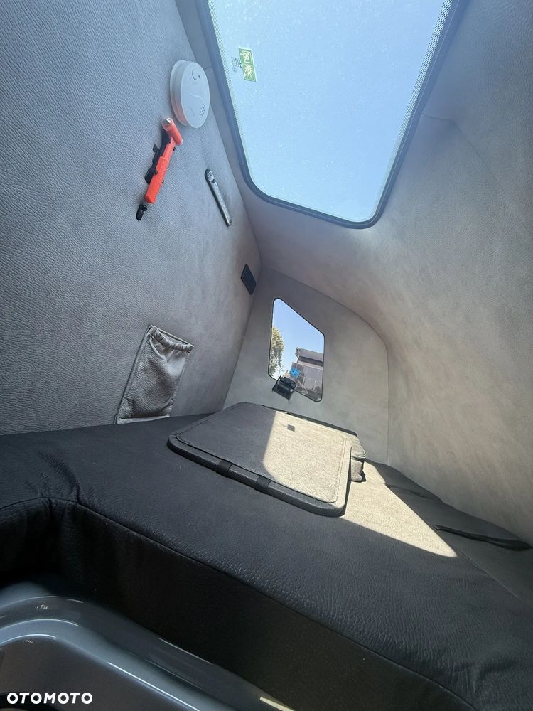 Renault Master - 19