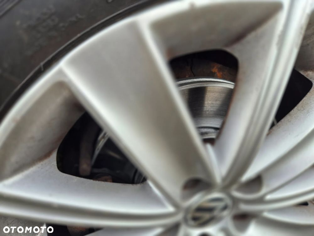 Volkswagen Polo - 17