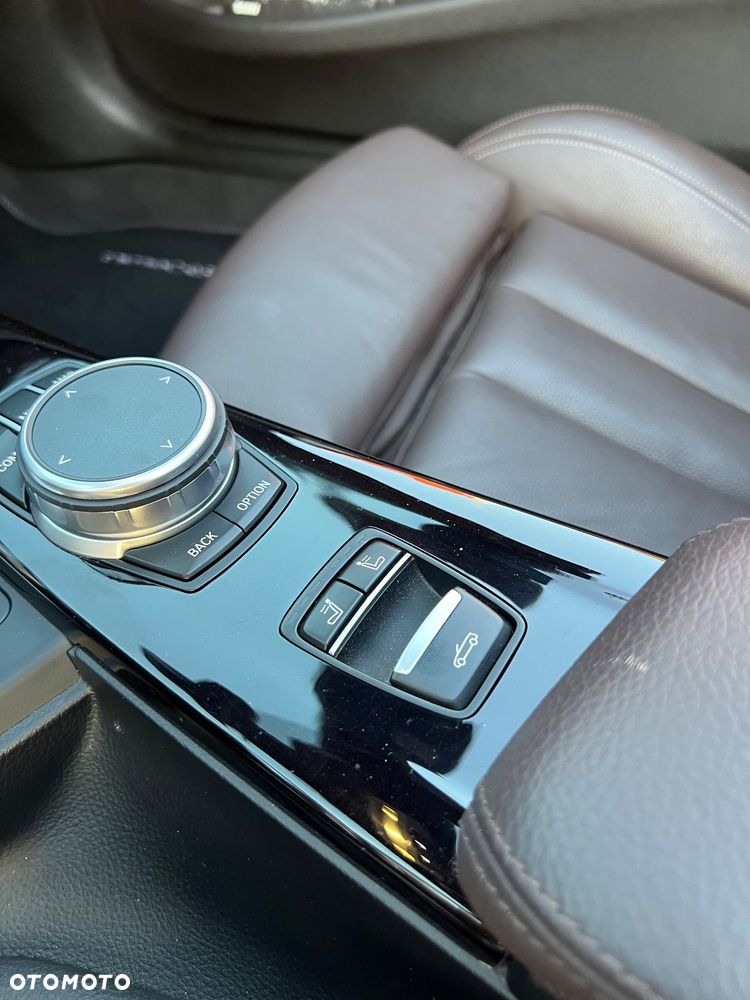 BMW Seria 4 430i GPF M Sport - 18