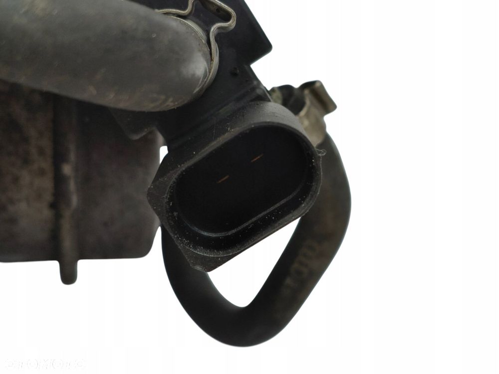 TURBOSPRĘŻARKA Seat Leon II Altea Toledo Audi A3 Skoda 2.0 FSI 06F145701B - 16