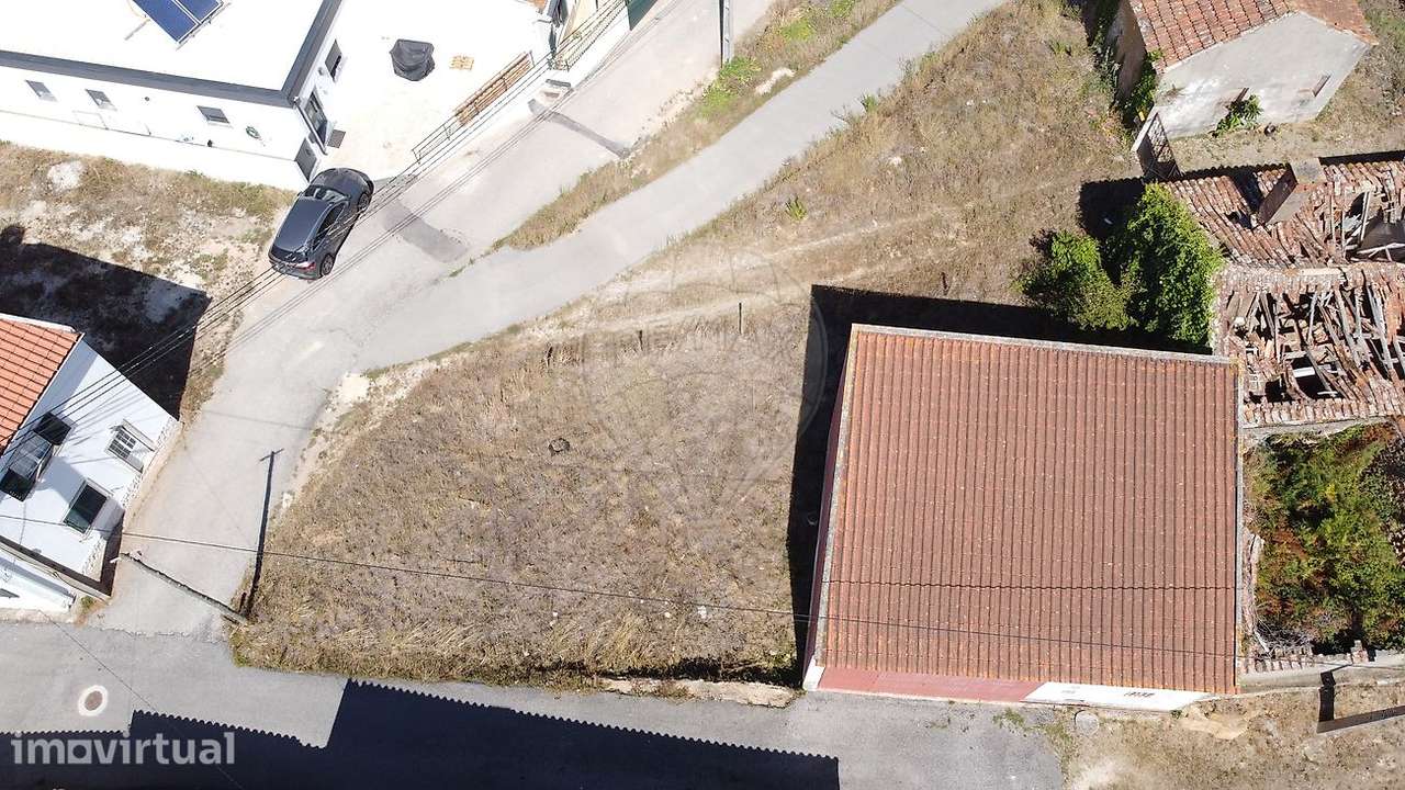 Terreno  para venda - Grande imagem: 4/37