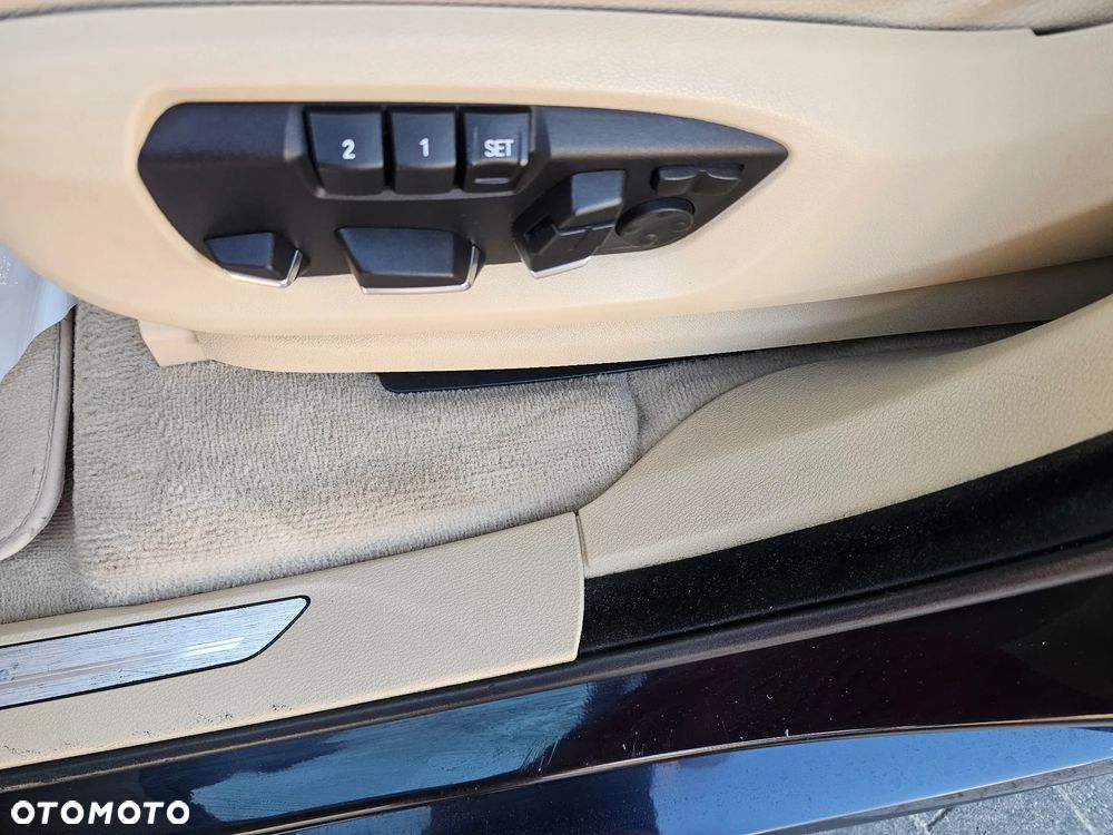 BMW X6 xDrive40d M Sport - 14