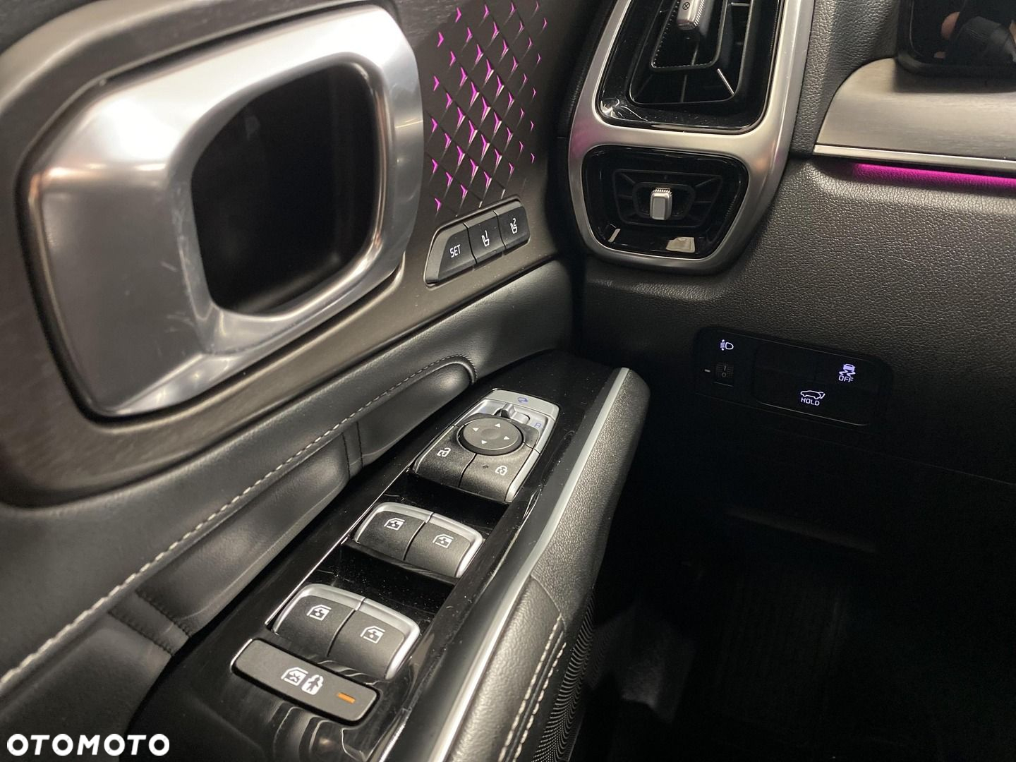 Kia Sorento - 19