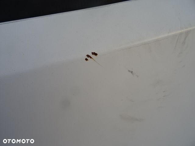 DRZWI PRAWY PRZÓD PRAWE PRZEDNIE FIAT DOBLO 1.6 00- - 6