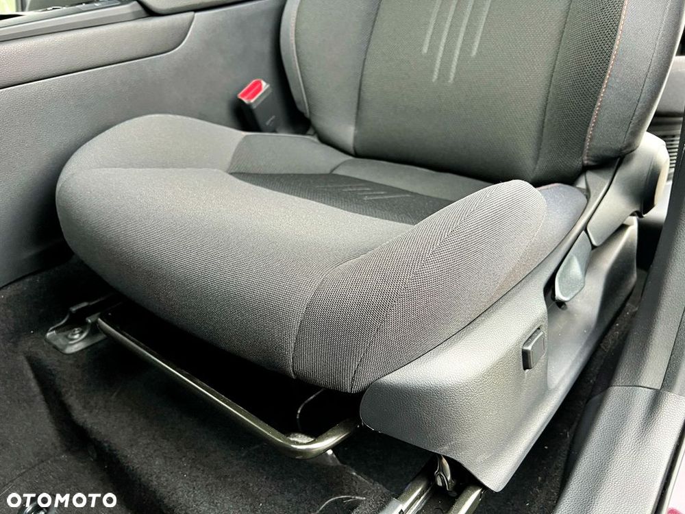 Toyota C-HR 1.8 Hybrid Style - 15