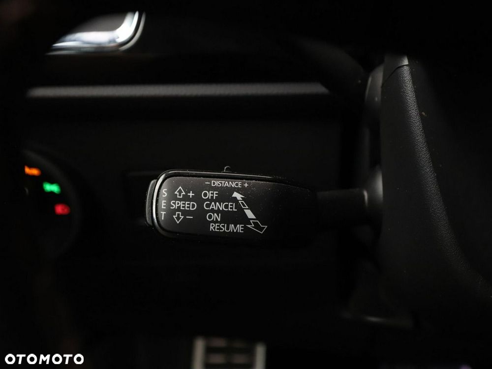 Cupra Ateca - 36