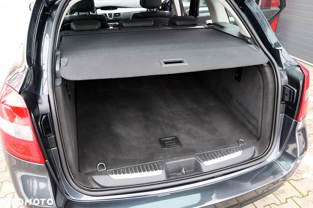 Renault Laguna 2.0 16V Dynamique - 35