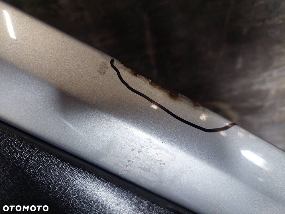 DRZWI KOMPLETNE PRAWY PRZÓD PEUGEOT PARTNER I BERLINGO I EYCC - 7