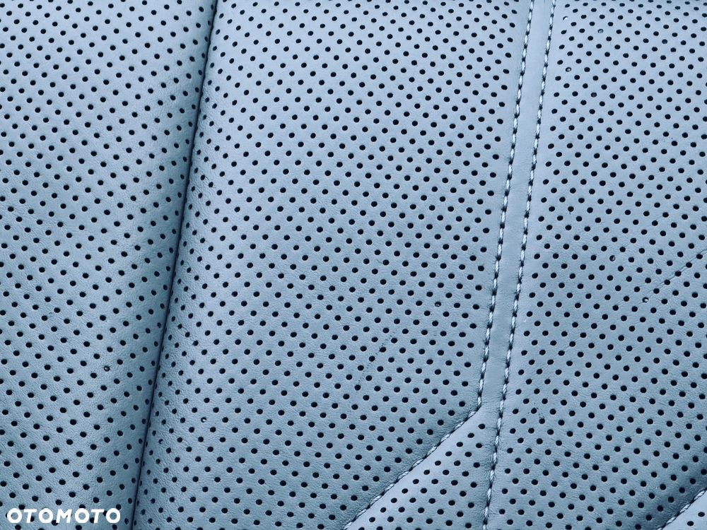 Audi A8 55 TFSI mHEV Quattro Tiptr - 28