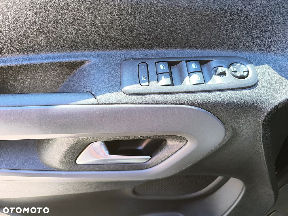 Toyota Proace City Verso 1.5 D-4D Family - 9