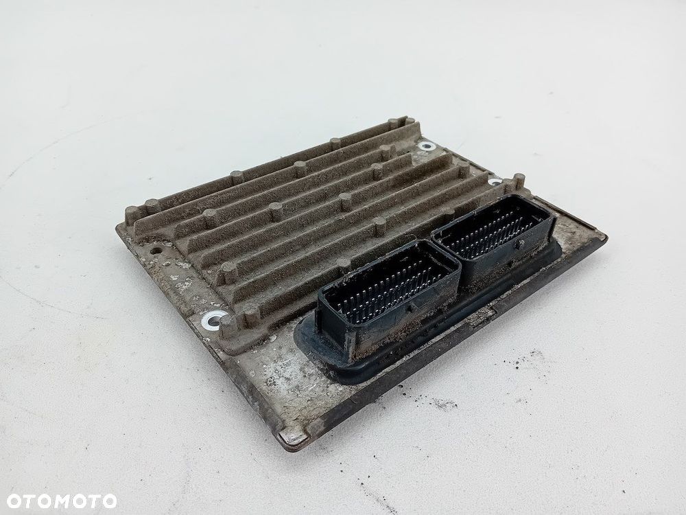 KOMPUTER, STEROWNIK CHRYSLER NEON S118013001D 1.6 16V - 3